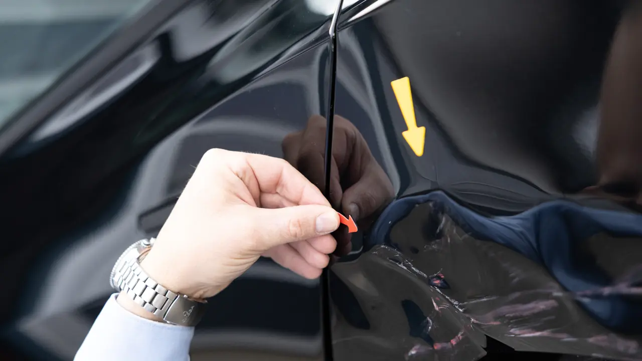 Verjährungsfristen nach Verkehrsunfall: Diese Fristen sollten Sie kennen